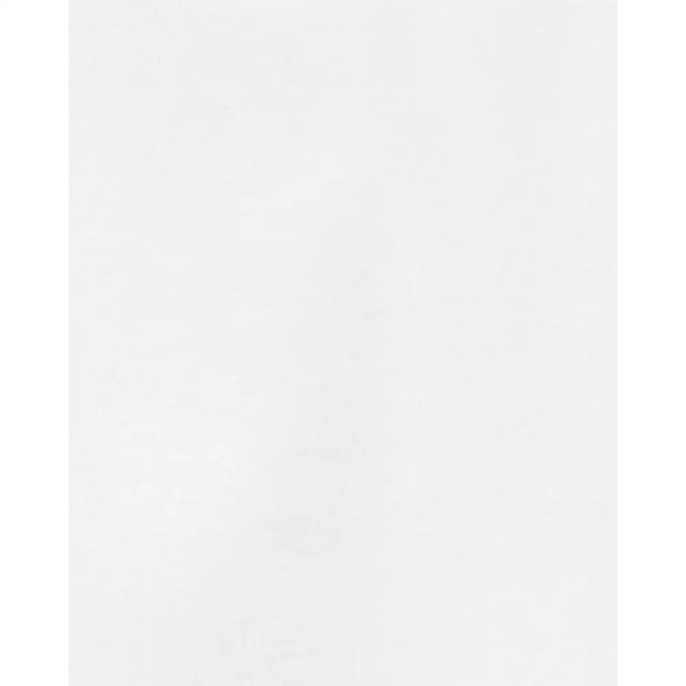 Боди для девочки Carter's 5 шт. 1L780910 |