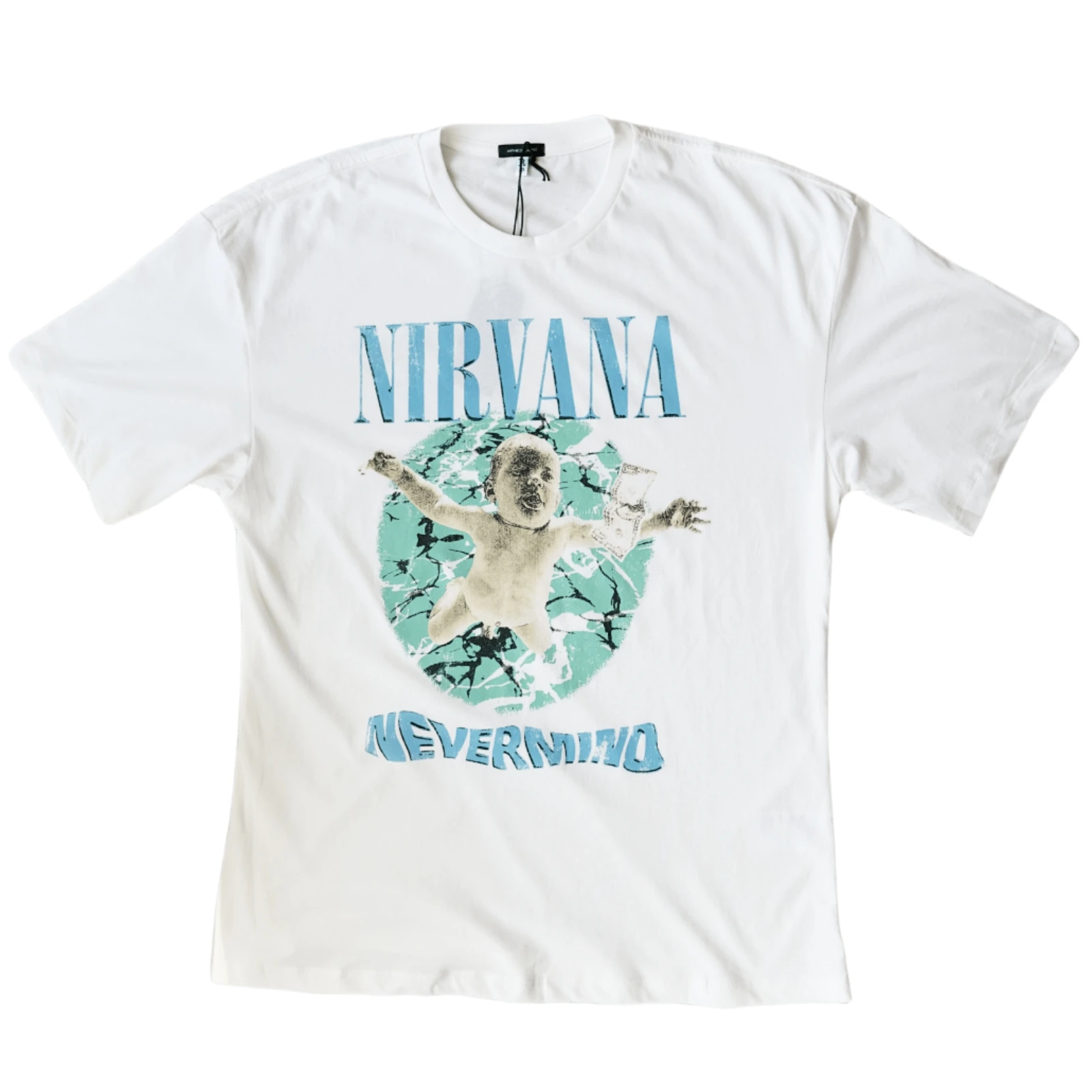 

High Quality 100% Cotton Tees Clothing Womens T Shirt Colorful Short Sleeve Tees Female Tops T-shirts