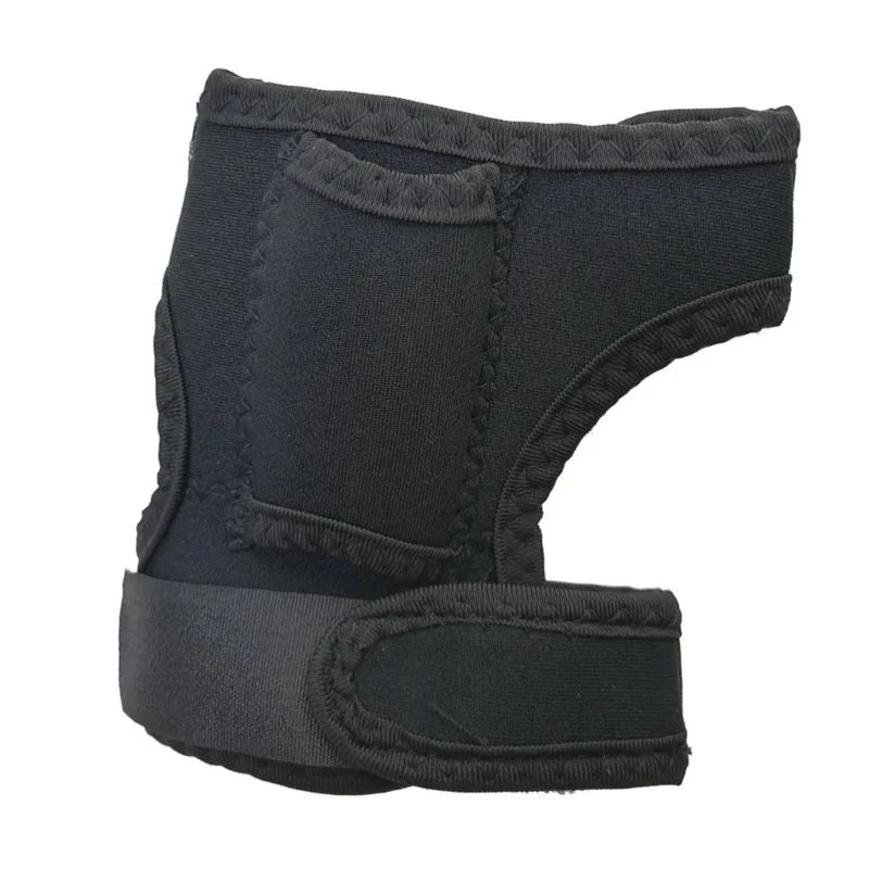 

Ремешок для фонарика, крепление на руку, ремешок для фонарика, регулируемый держатель для перчаток фонарика, перчатки для без