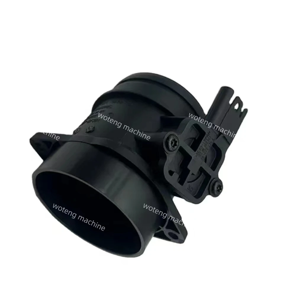 13717565691 датчик расхода воздуха 7565691 754782202 7547822 13632610GE 13632610 для BMW E81 E82 E84 E87 E88 E90 E91