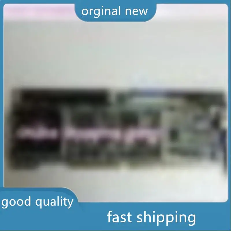 

Оригинальный Новый IB780 IB-780 Industrial 100% Протестировано превосходное качество