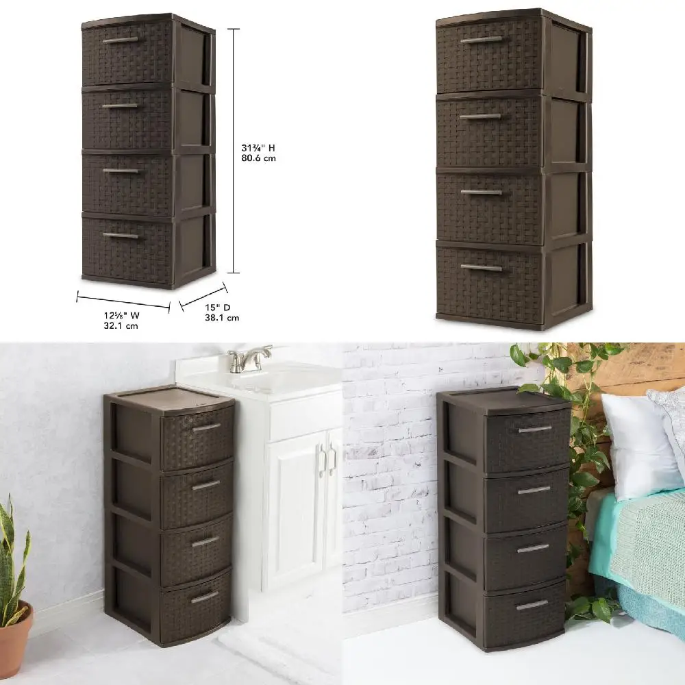 

with Portable Design Stylish Portable Home Kitchen Storage Jewelry Boxes & Organizers with Modern Design for Organization & Orga