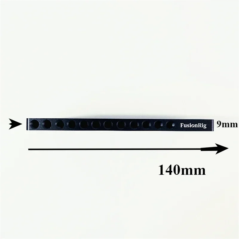 2024 недавно запускаемый модуль расширения в клетке Panasonic S5m2/S5m2x Cineback одном стиле