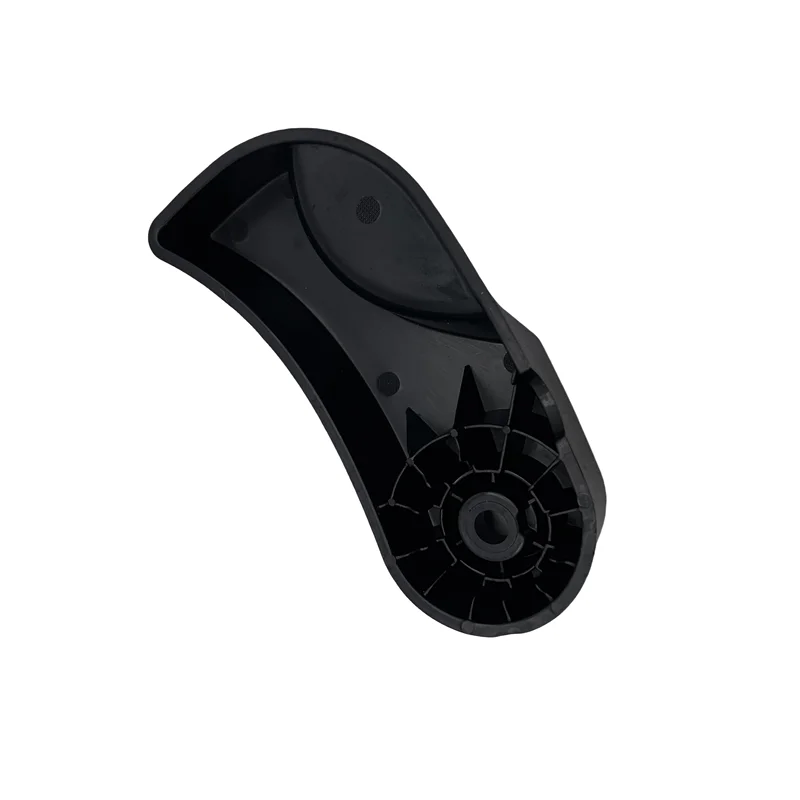 Вытяжной рычаг капота 51237058117 для BMW E90 E92 323i 325i 328i 335i E81 E82 640i 330xi X1 650i автомобильные