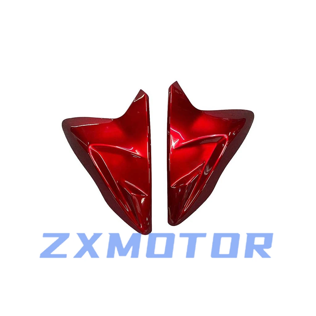 Для GSXR600 GSXR750 2011 2012 2013 2014-2024 обтекатели мотоциклов GSXR 600 750 11-24 полный комплект
