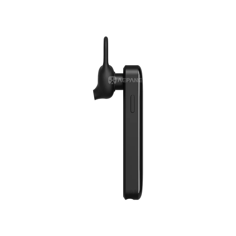 Беспроводные bluetooth-наушники BEEBEST скрытые в ухо с высоким разрешением
