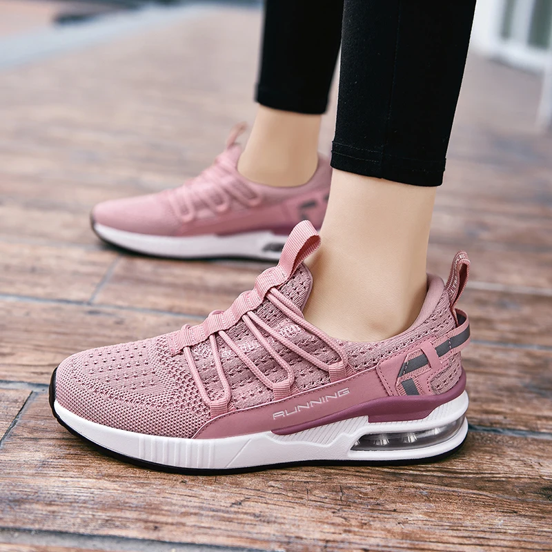 

Running Tennis High-Tech Sports Tennis For Men Tennis Luxury Brand 2022 Men Fashion Sneakers Men's Running Sport Shoes Tennis