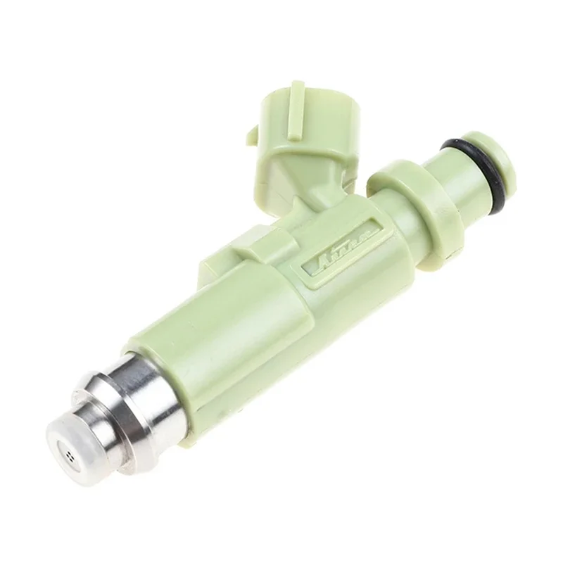 60Т 137610000 Топливная форсунка для PWC GP1300R