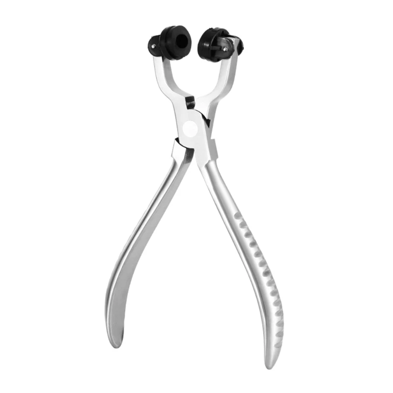 

Professional Astigmatism Axis Adjustment Pliers Eyeglasses Repairing Plier Astigmatism Axis Position Hand Tools