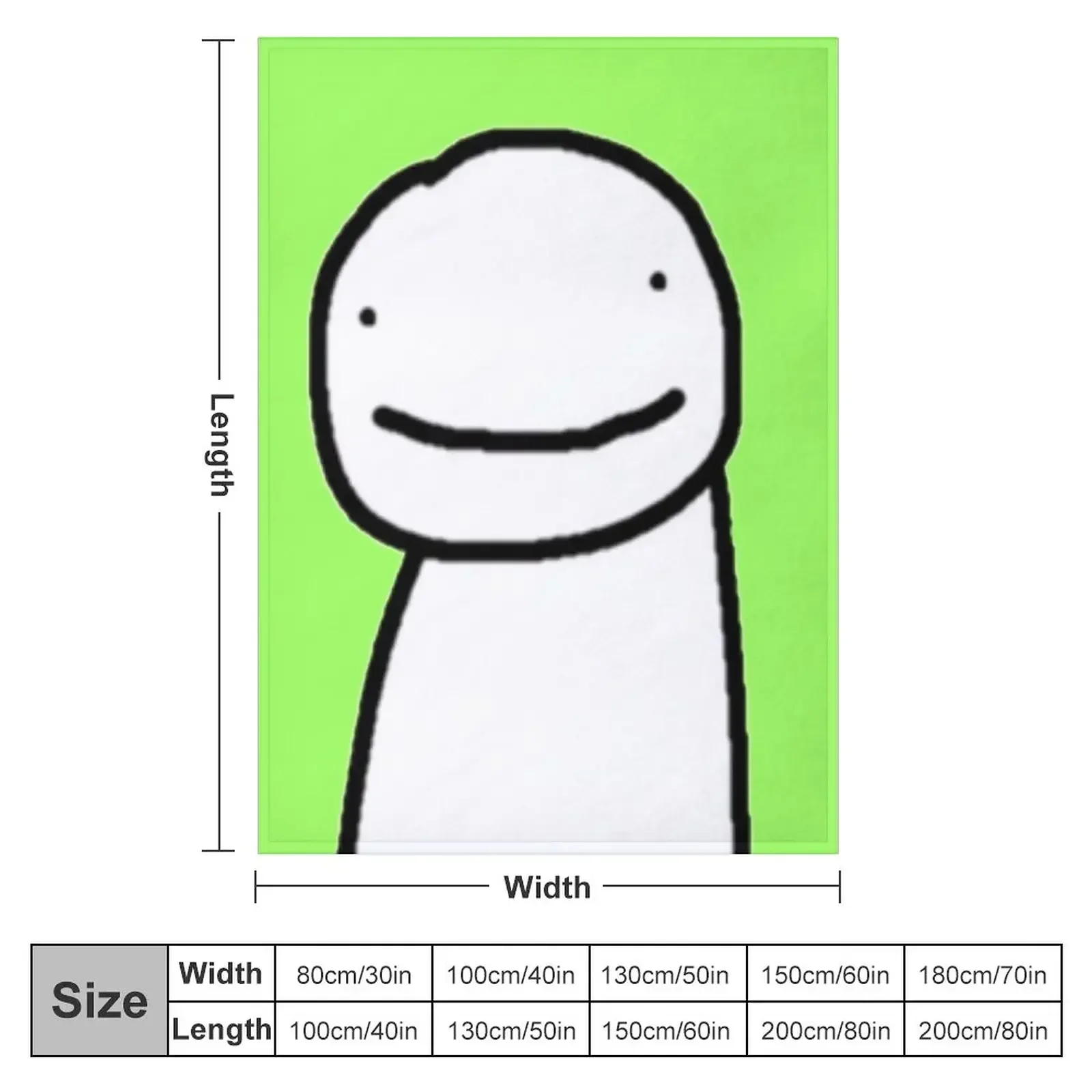 Dreamwastaken | Одеяло Dream Throw диван-кровать для дивана свободные меховые одеяла