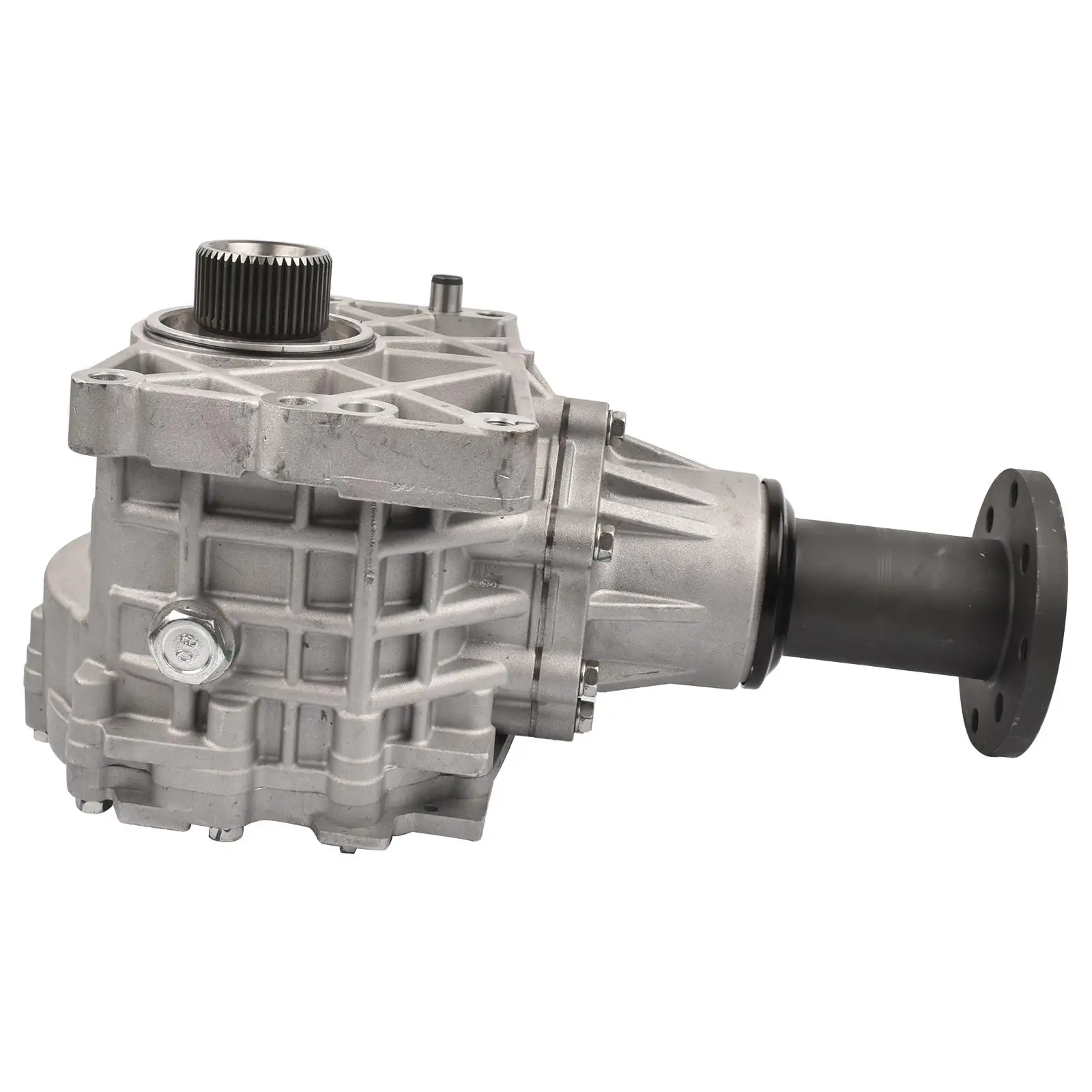 

AP02 New Transfer Case Assembly 47300 3B600 for Hyundai Santa Fe Sport Kia Sportage Sorento