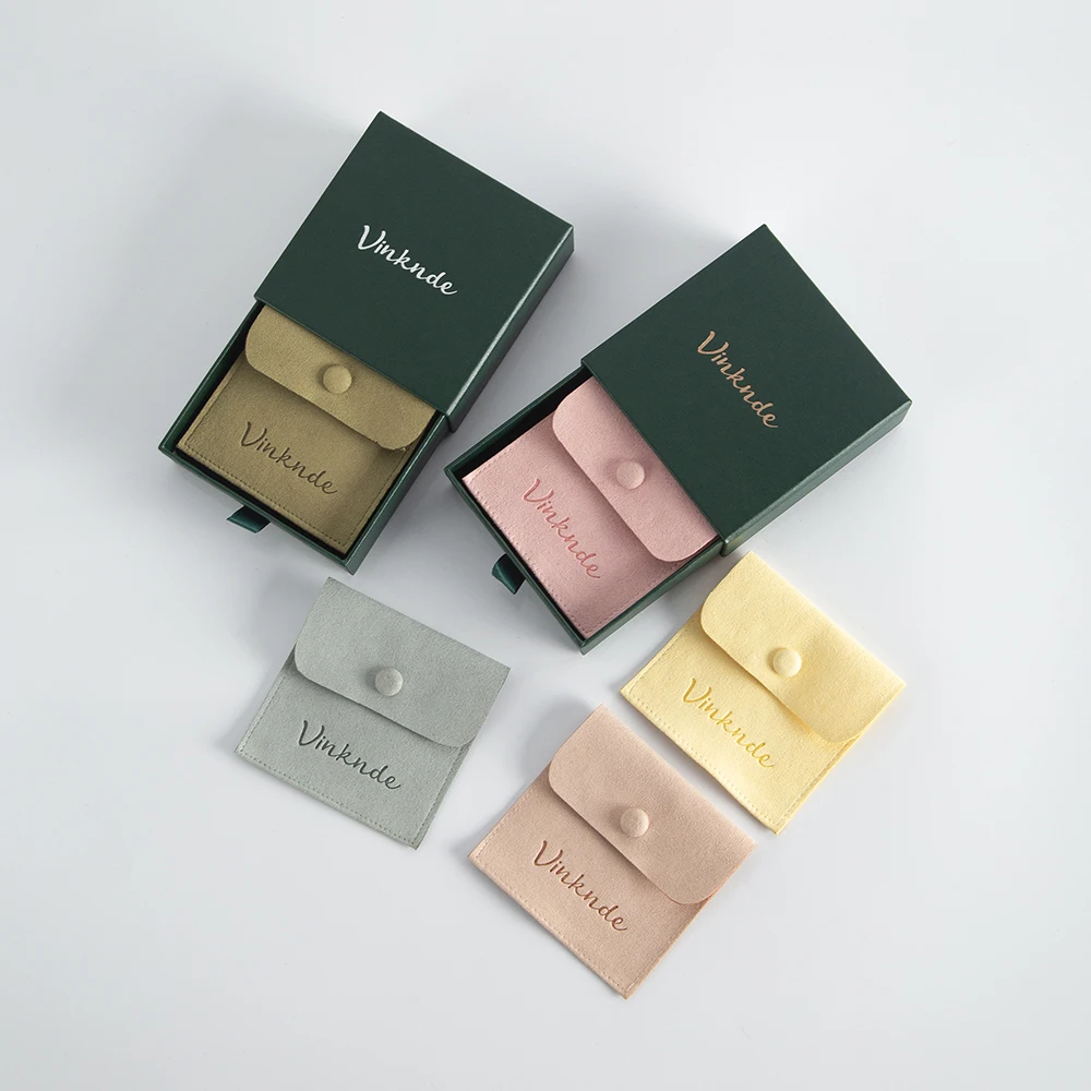 Рисунок 2 - Картонный ящик из микрофибры