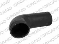 

Код магазина: 21 H141221 для шланга турбо-интеркулера E39 9504