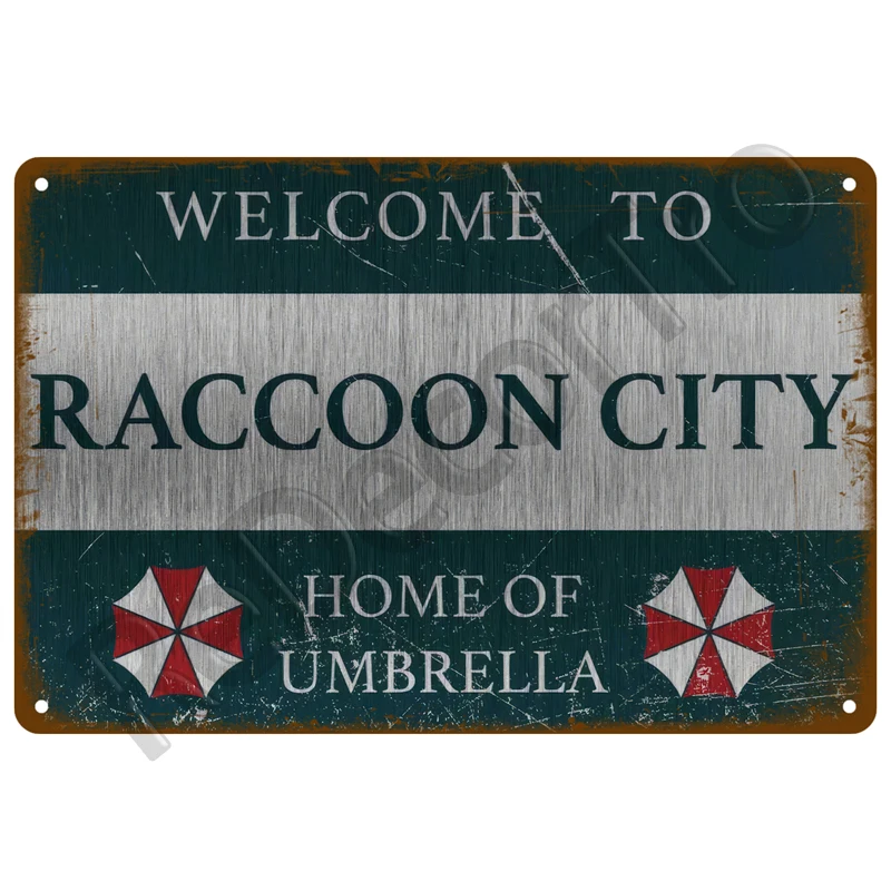 Оловянный плакат декоративные пластины настенные наклейки Декор для дома и паба