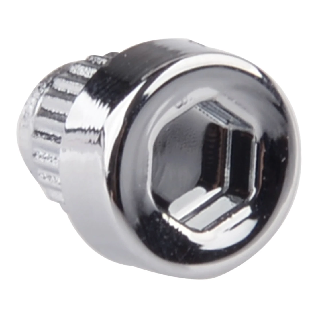 50 шт./компл. серебряный ABS автомобильный обод колеса губная заклепка украшение