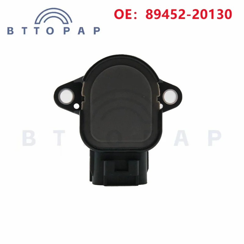 Датчик положения дроссельной заслонки 89452-20130 для моделей Toyota RAV4/ Scion XA XB/ Chevrolet Prizm/
