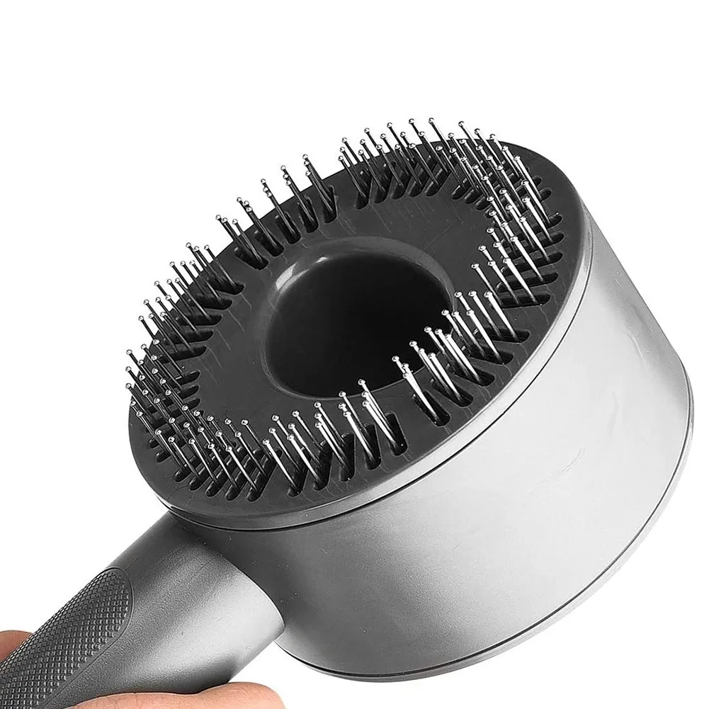 

Щетка для пылесоса Dyson V7 V10 V11 V12 V15