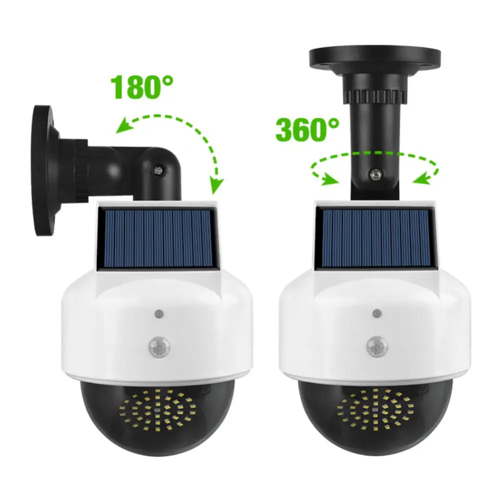 

Energy-saving Outdoor Lighting 3 Lighting Modes Light For Garden Patio Outdoor Wall Lamp Courtyard Lamp Lighting Tools 1200mah