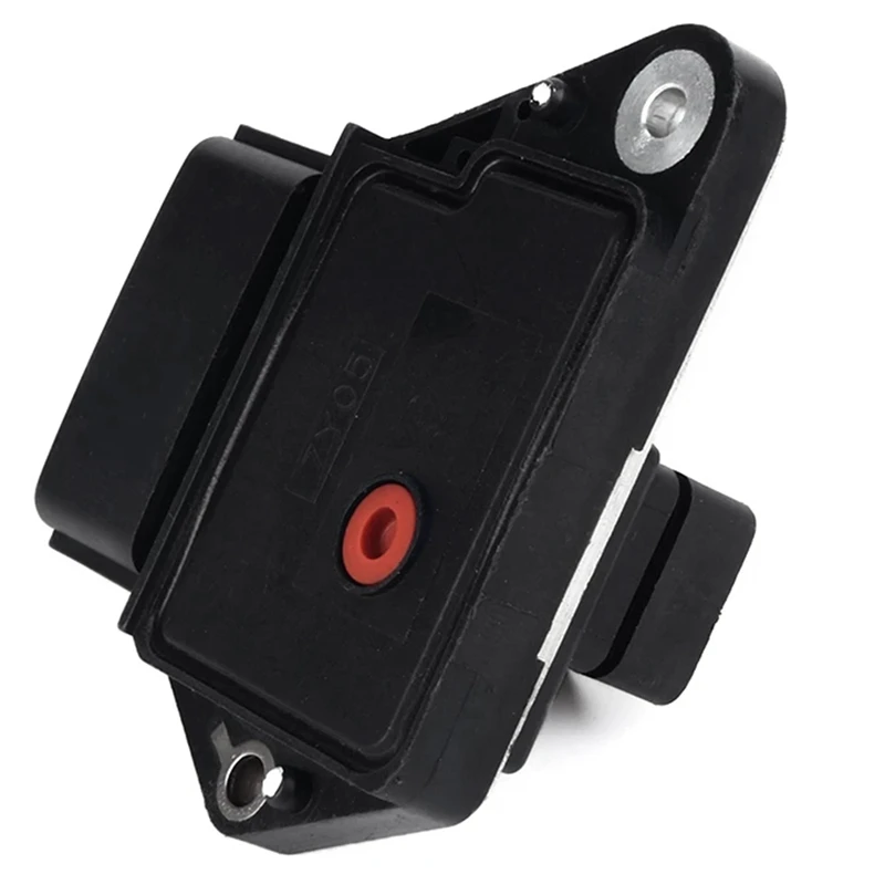 RSB-57 22100-72B00 Модуль управления зажиганием автомобиля для Honda Civic V Rover 400 1.4 16 В 2210072 B00