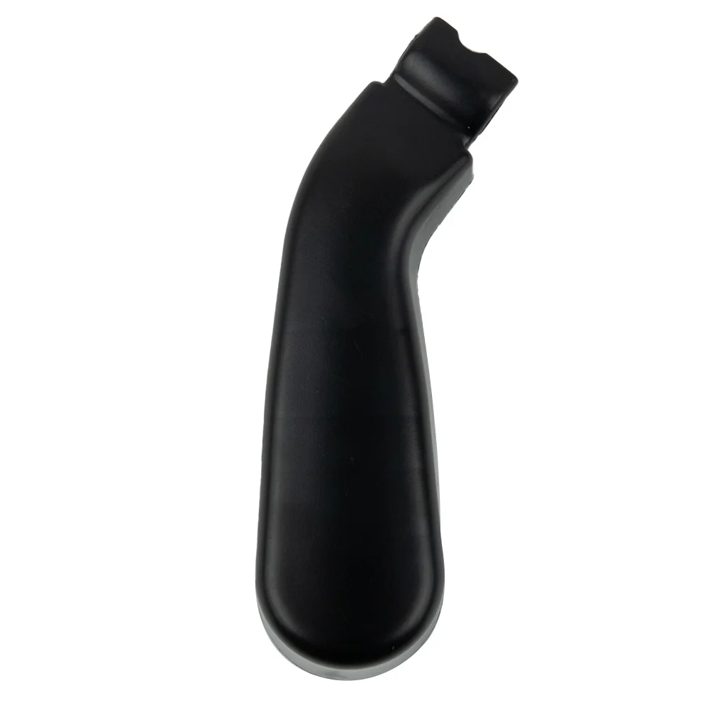 

Automotive Exterior Direct Replacement Wipers Cover Auto Accessories REAR WIPER COVER WIPER CAP ABS High-quality