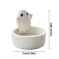 Подсвечник#5