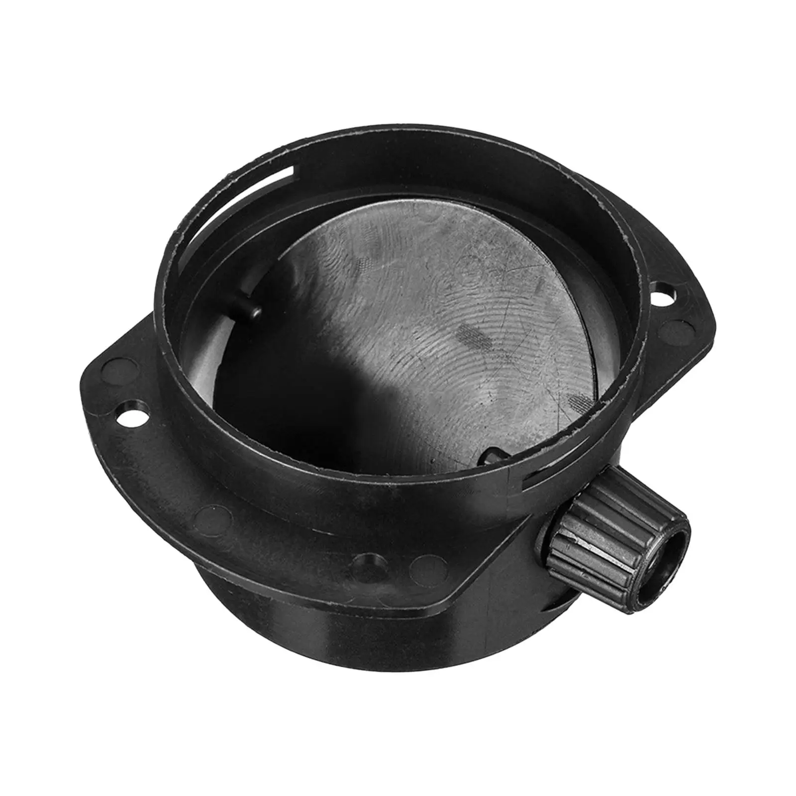 

Car Regulating Valve 60mm Heat Resistant Easy Installation for 2kW Parking