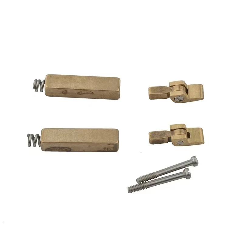 10 комплектов пар ремонтных детали для очков