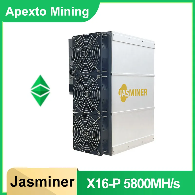 Jasminer x16 p 5800 mh s. Jasminer x16 p 5800 mh s. Jasminer x16 p 5800 mh s. Jasminer x16-q цена. Jas miner x16q 1950mh/s.