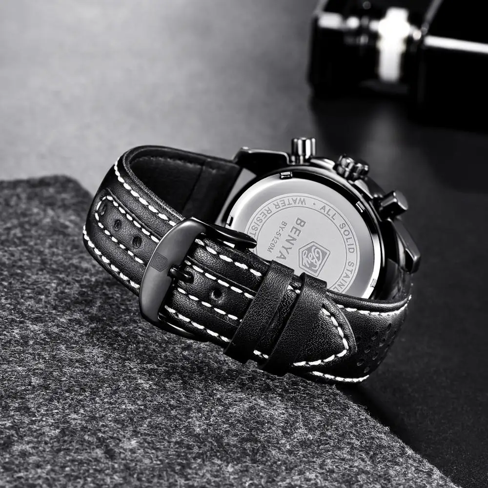 Новинка 2021 г. мужские многофункциональные водонепроницаемые спортивные