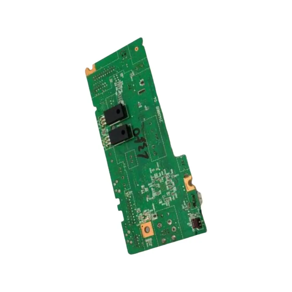 Основная материнская плата форматирования логики CC04 MAIN подходит для Epson L350