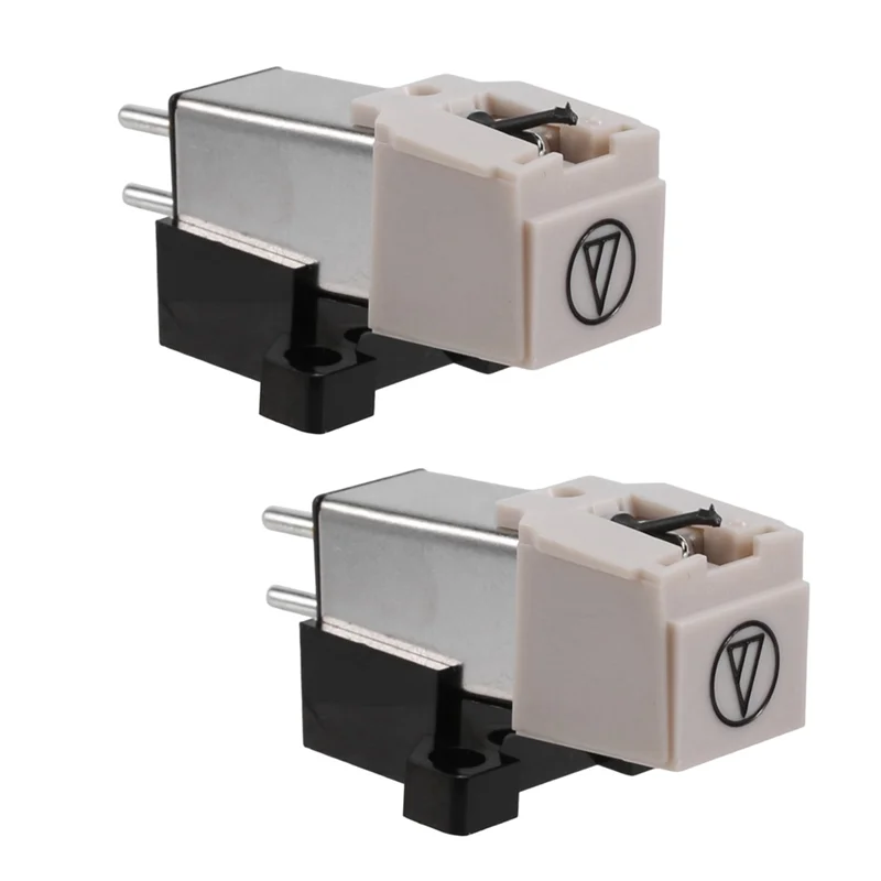 AT3600L магнитный стилус LP виниловый проигрыватель иглы для проигрывателя