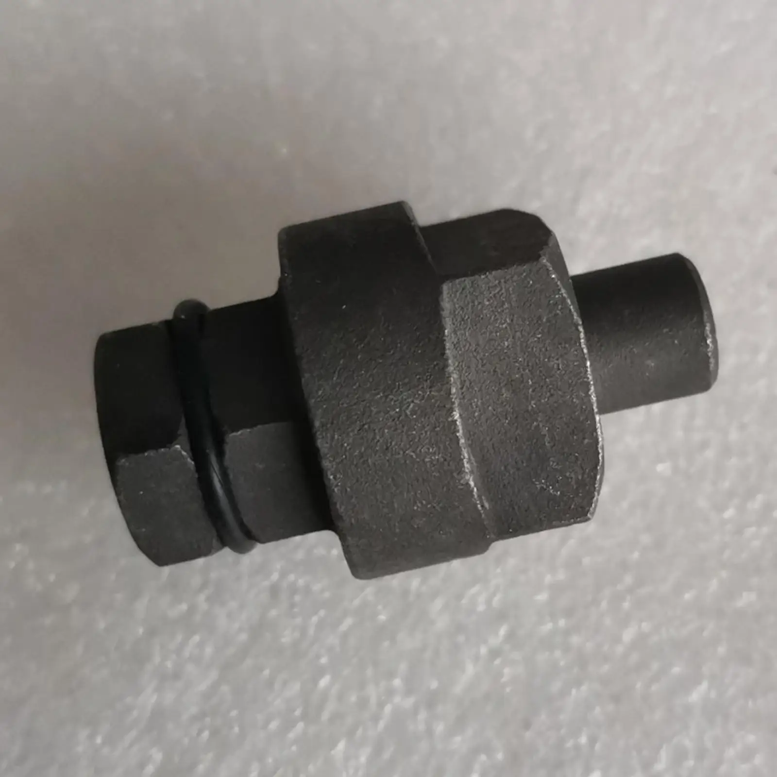 Ключ распределительного вала поворотная головка 6-цилиндровый 2 4 3 л специальный