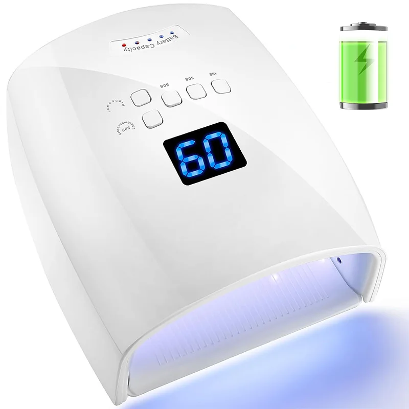 바디드라이어 리뷰 순위 TOP 7 5 6 2-product-image