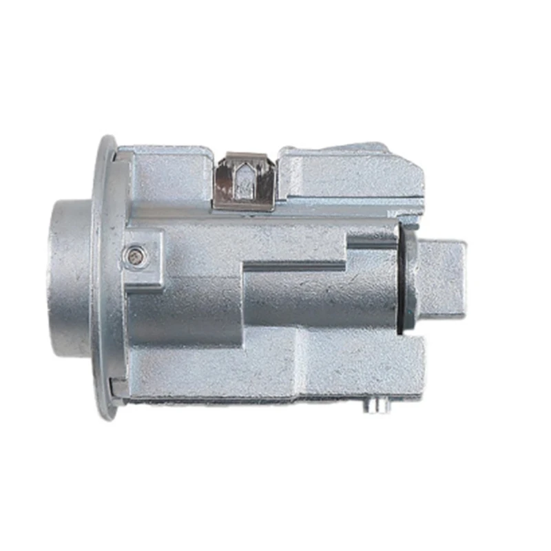 FLYBETTTER OEM замок зажигания фотоэлемент для Toyota Camry Corolla Reiz с ключом 1 шт.