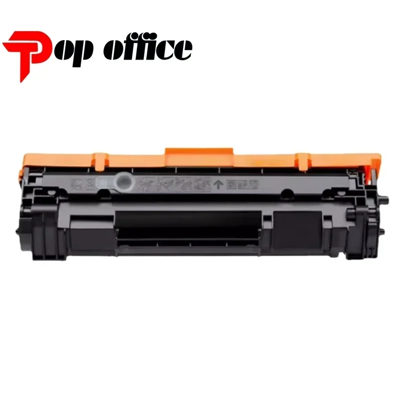 CF244A 48A Тонер-картридж для HP LaserJet Pro M15A M15W 16A 16W M17A 17W M28A M28W 29A 29W 30A 30W M31W M31A 44A CF44A CF248A