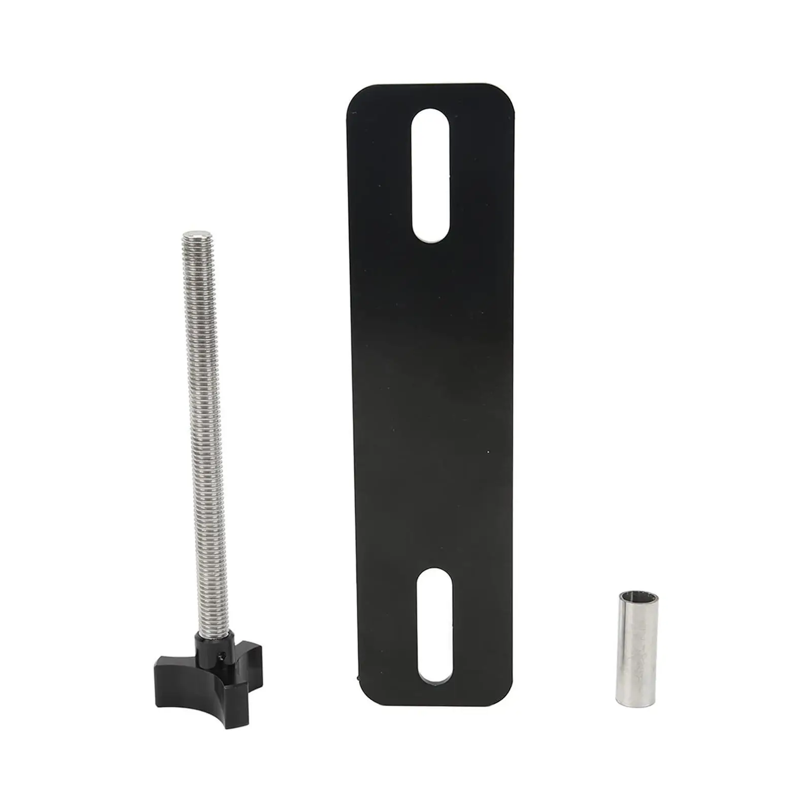 Mounting pin