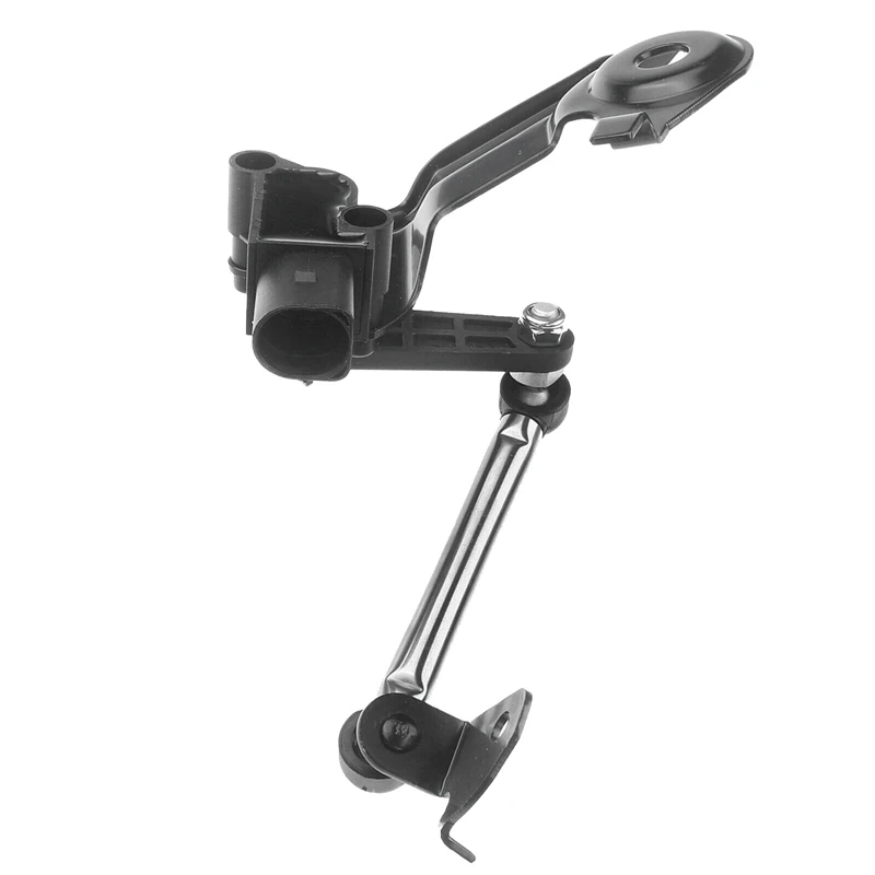 

8R0941309C новый задний левый датчик уровня высоты езды запасные части для 2009-2017 A6 A7 Q5 8R 8R0941309E 1T0907503A