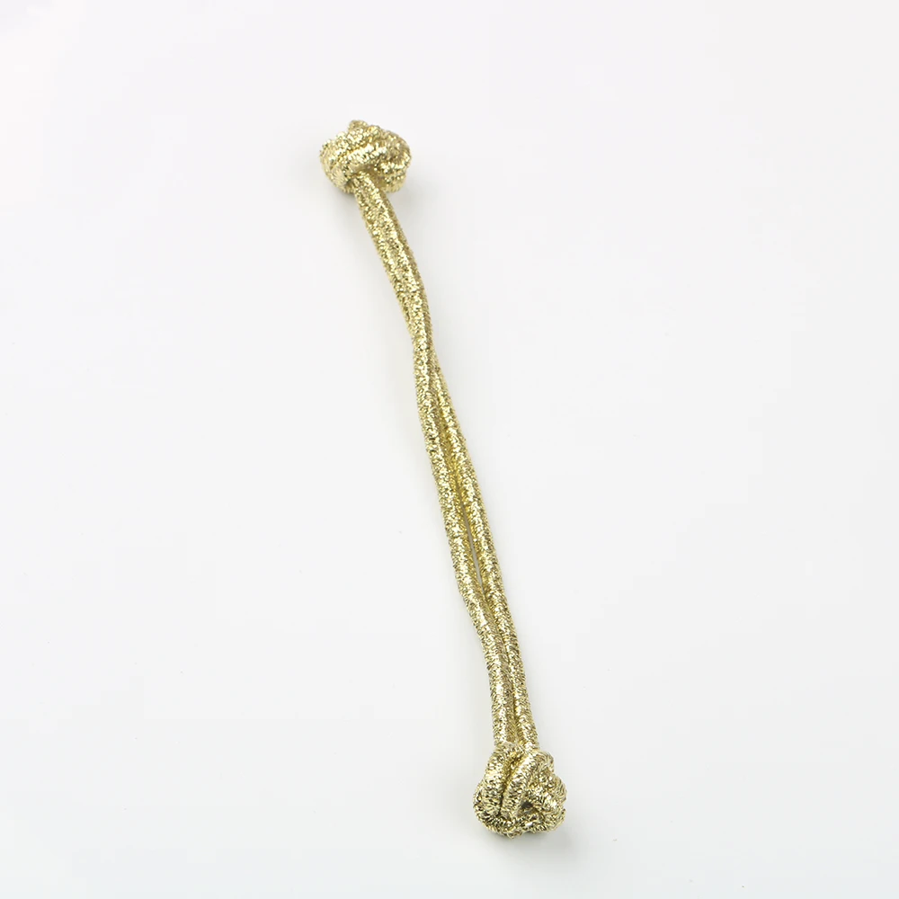 1 шт., эластичная резинка для волос Kont, резинка для волос, держатель для хвоста для женщин, девочек-подростков, эластичные резинки для волос с шариком-узлом (art.: 3920cd600bc98) - 3920cd600bc98