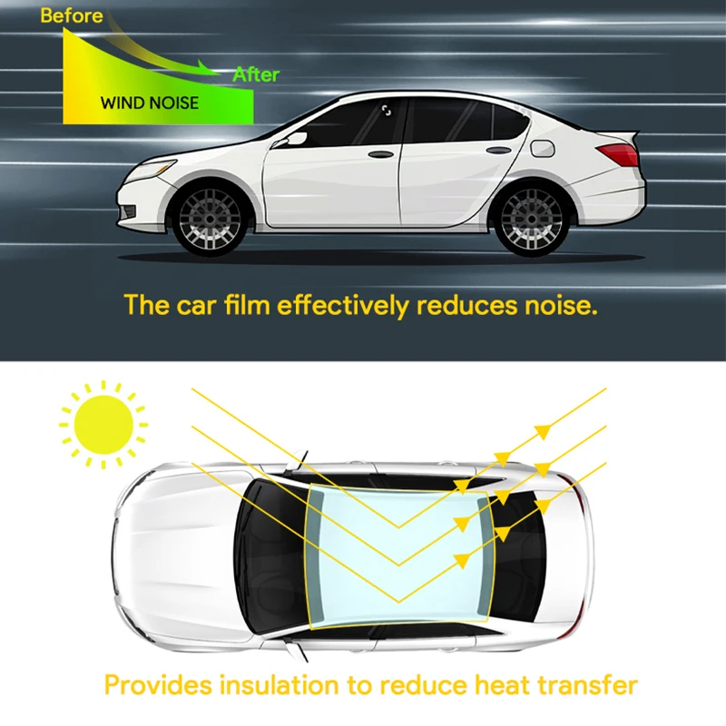 Автомобильные пороги треугольные против царапин оригинальная предварительно