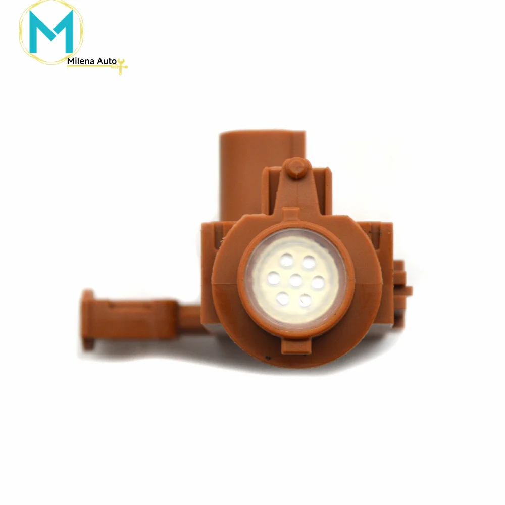 3Q0 907 643 C 3Q0907643C для ID4 ID6 Audi Q4 E-tron Skoda Enyaq оборудование кондиционирования воздуха