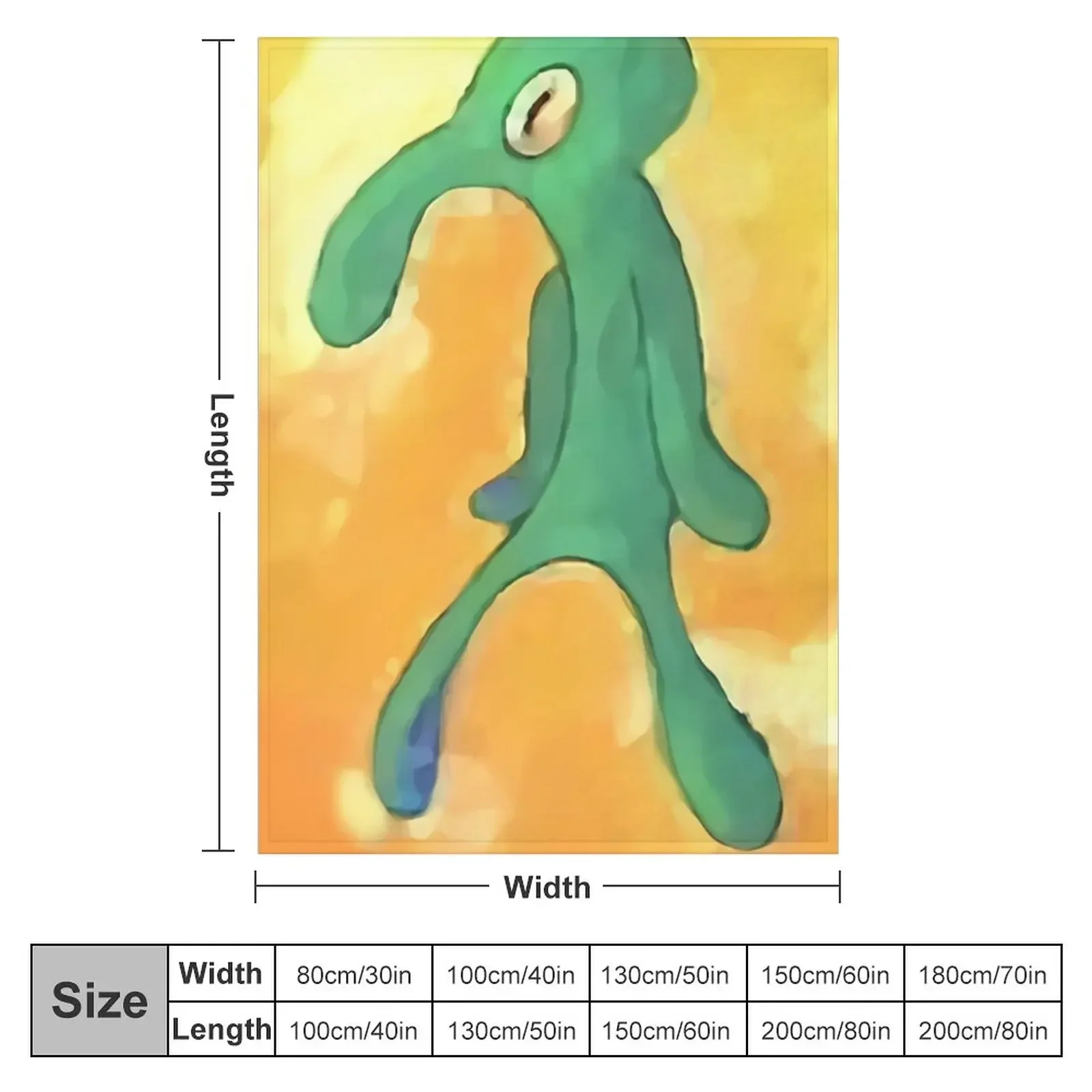 Толстое и мягкое одеяло для зимы тонкие одеяла путешествий