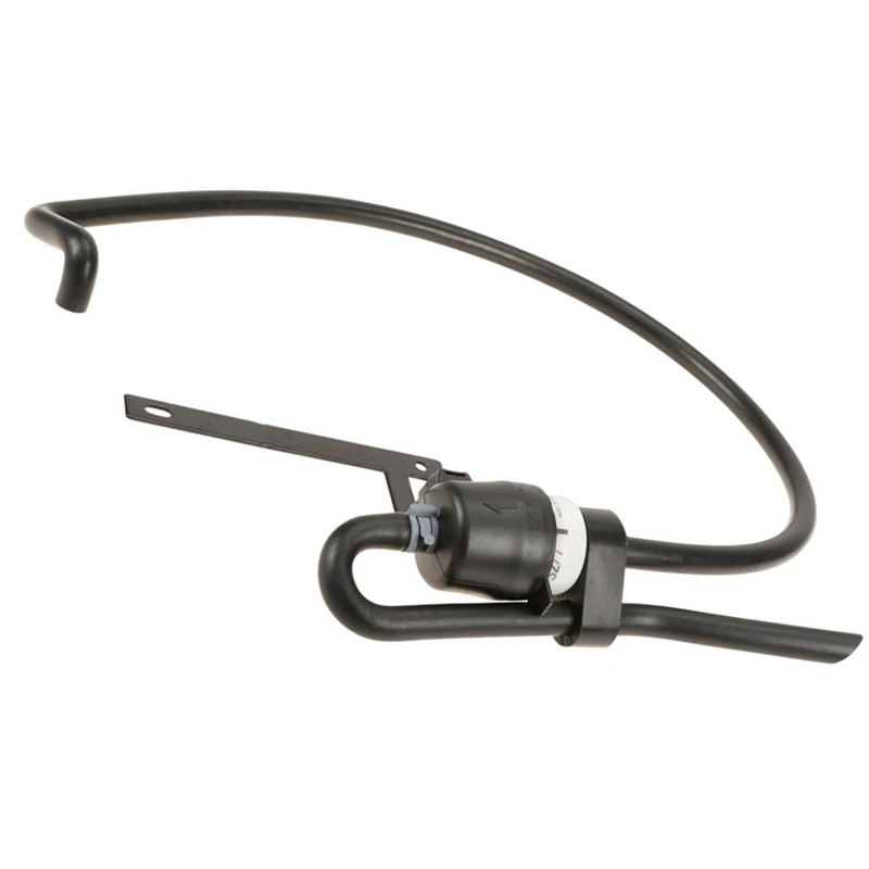 A1643200169 фильтр компрессора Assy для Mercedes Benz GL-CLASS X164 &amp Lines Bracket