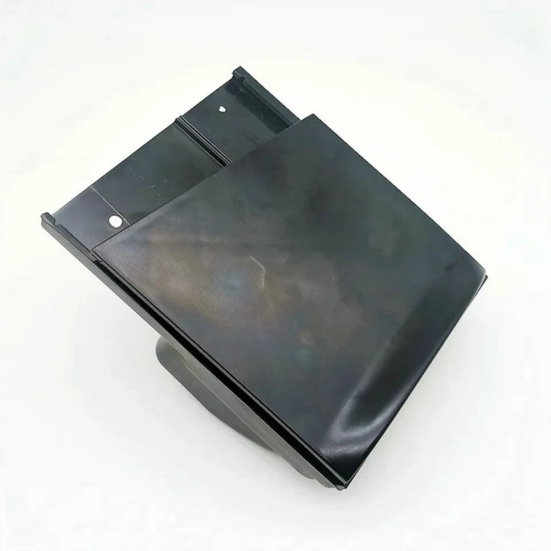 Передняя центральная консоль пепельница монтажный ящик прикуривателя для VW GTI MK4