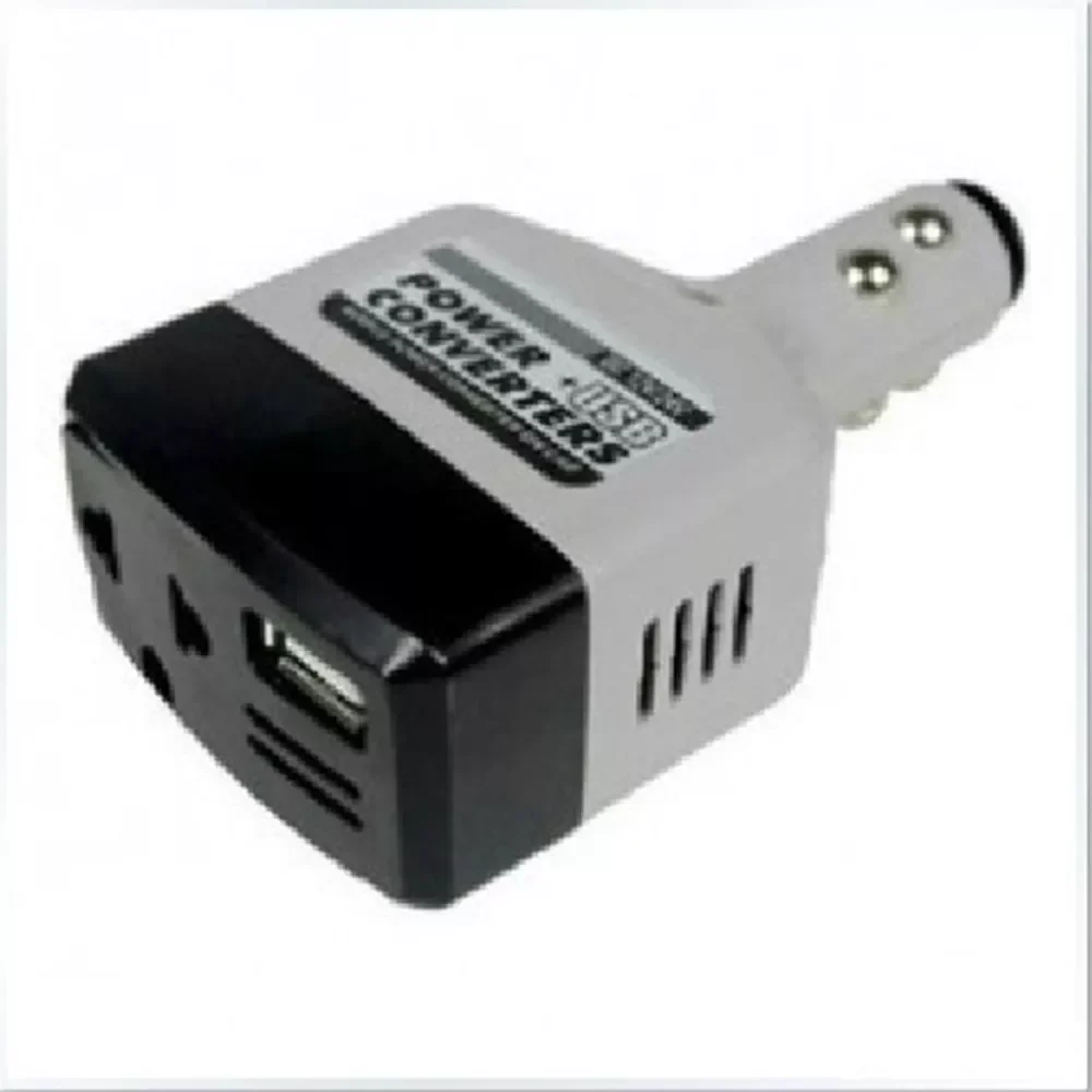 

Car Diagnostic Tool Connector Fault Detect Adapter Cable Programing OBD2 USB Interface Compatible with Tesla-Motorcycle N0HF