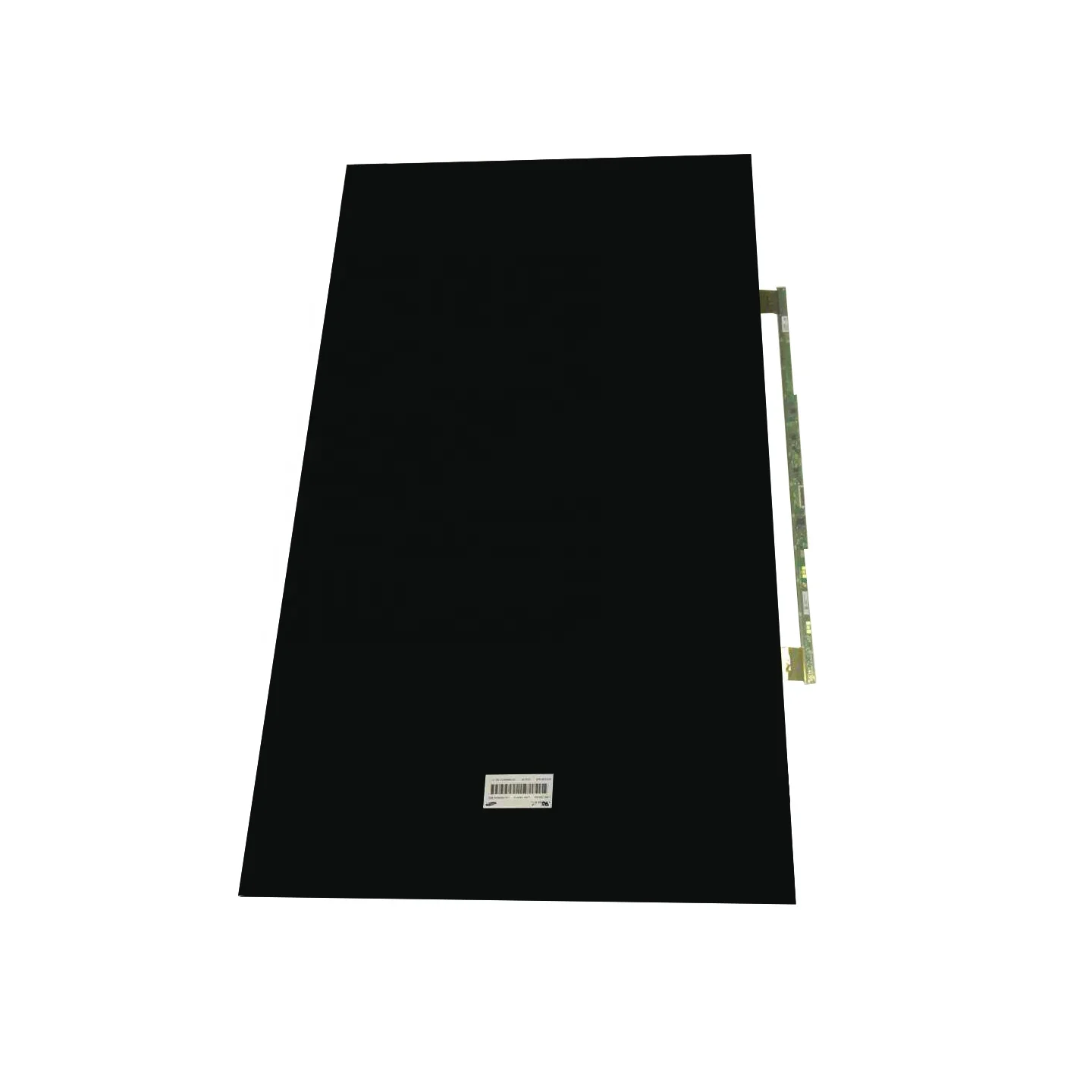 

LSC480HN08-801 48 inch open cell tv panel Advertising Machine monitor