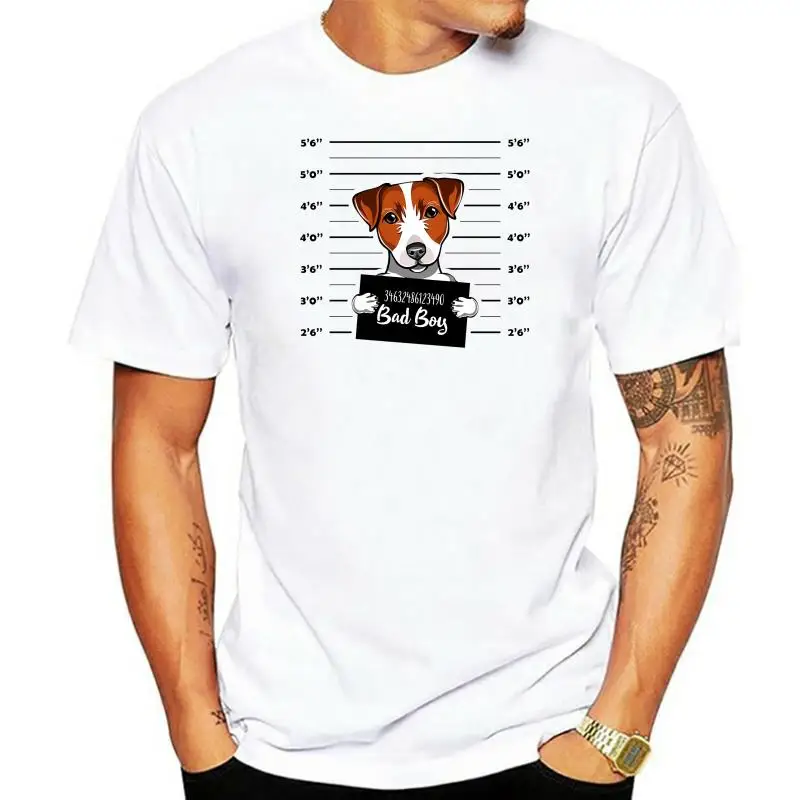 

Men Short sleeve tshirt American Staffordshire Terrier Dad Mom T Shirt Gift T Shirt Women t-shirt