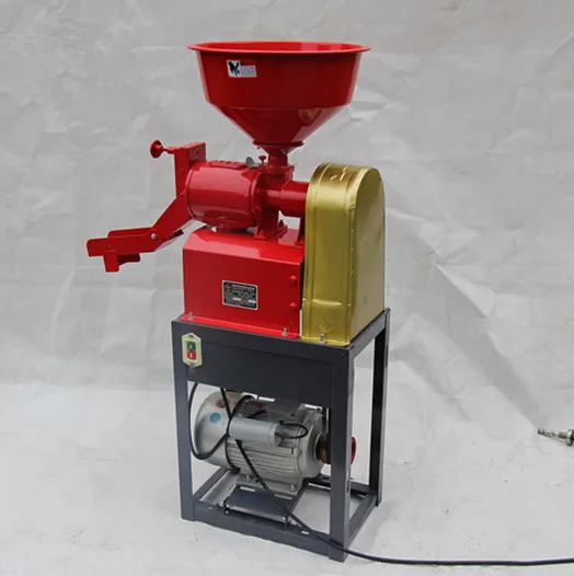 

Автоматическая портативная миниатюрная машина для рисования для домашнего использования