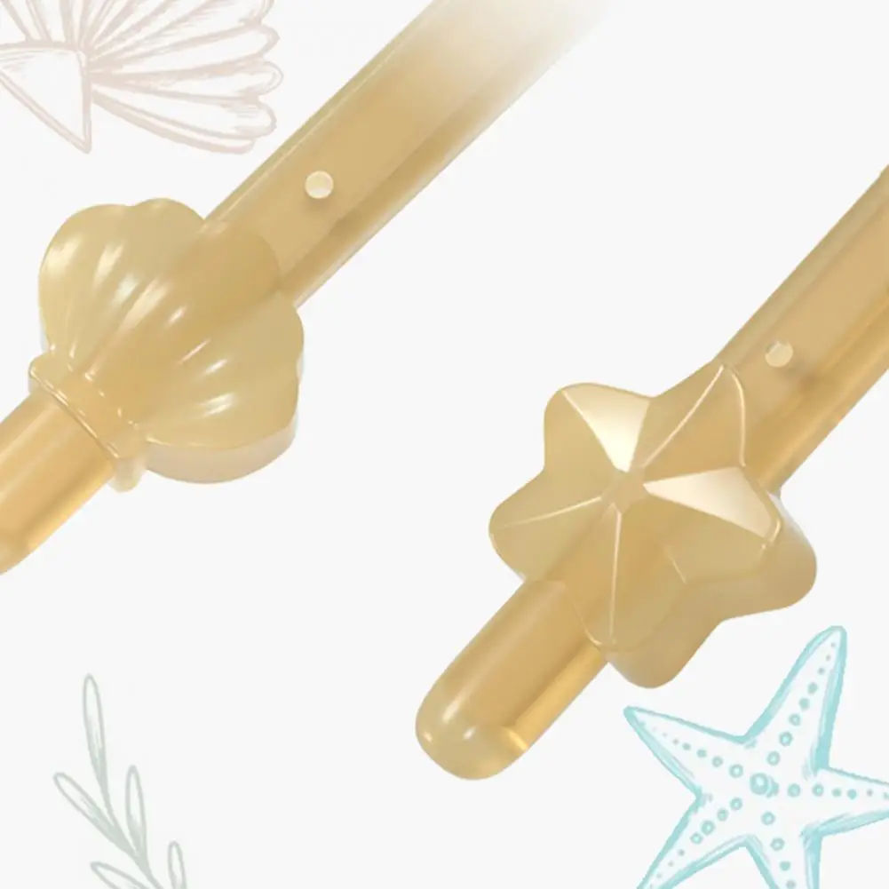 

Тонкая работа, прочная термостойкая противоскользящая зубная щетка для ванной комнаты