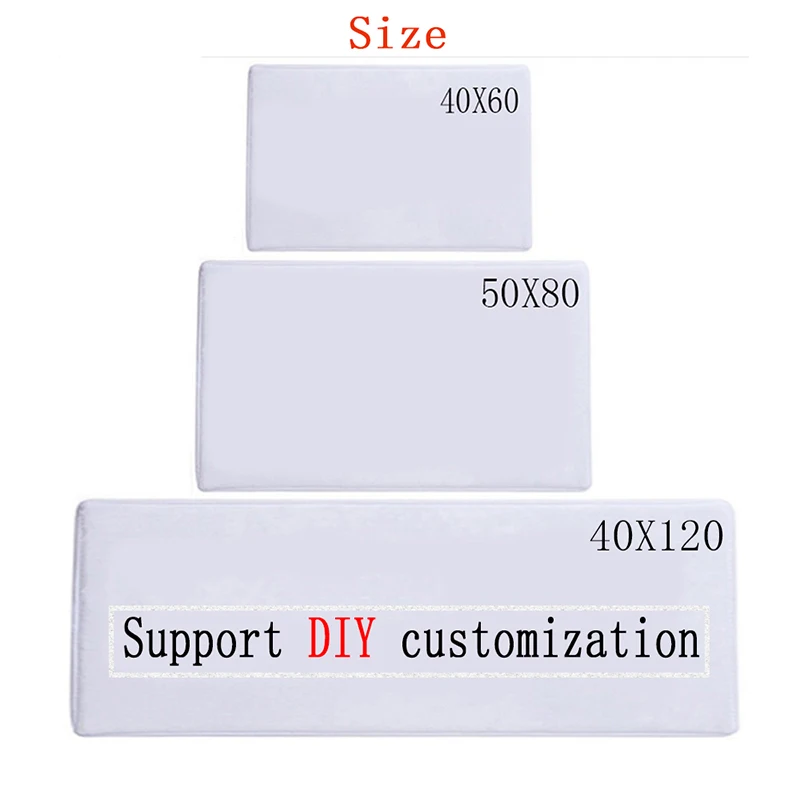 Домашний ковер для кухни игровой Марио коврик ванной забавные коврики входной