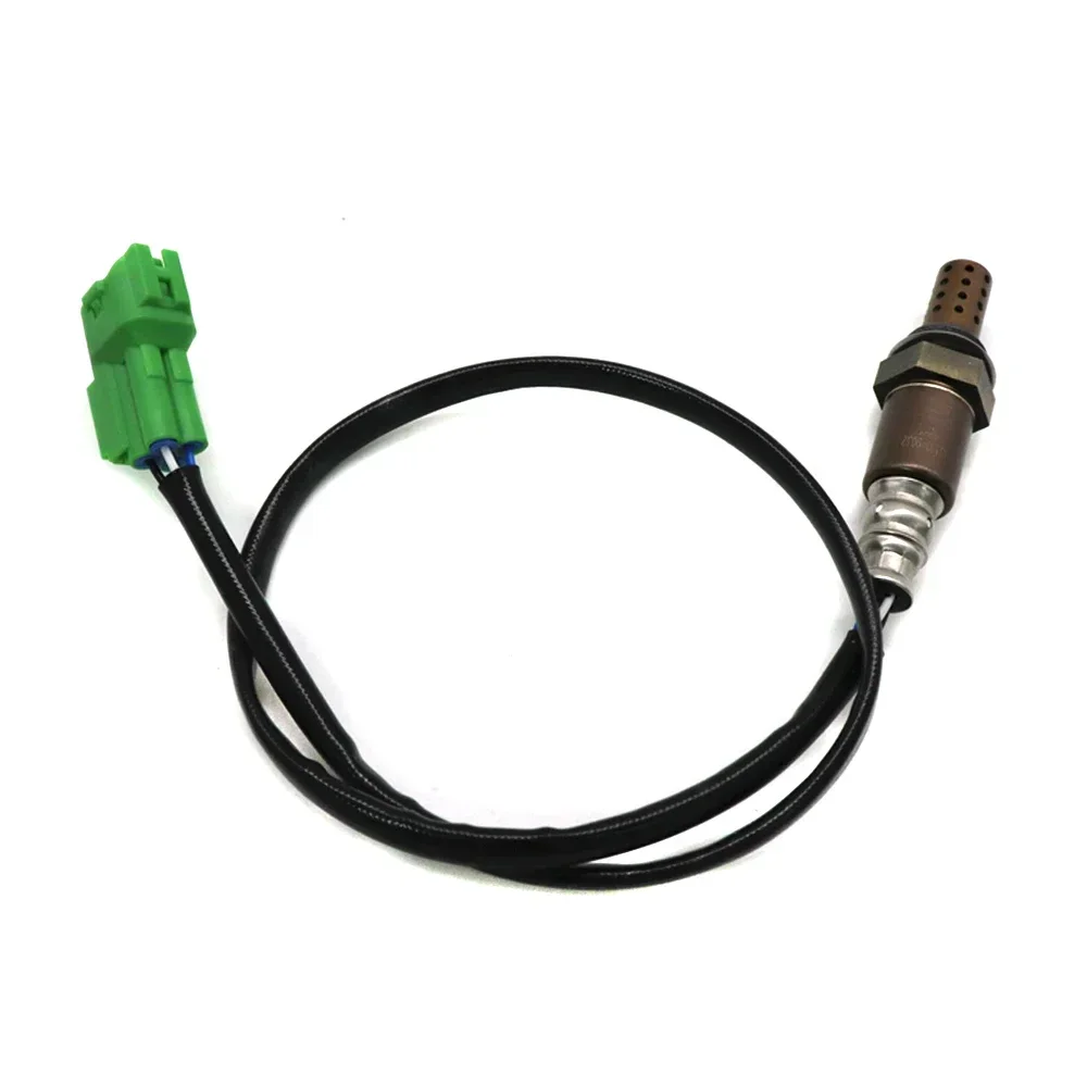 18213-63J12 O2 кислородный лямбда-зонд соотношение воздуха и топлива для Suzuki SWIFT III SX4 Justy